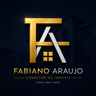 Fabiano Araujo