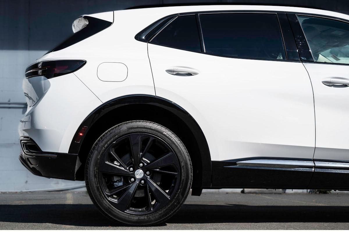 Jeep Compass Longitude 1.3 Turbo 2022 — foto 1 de 3