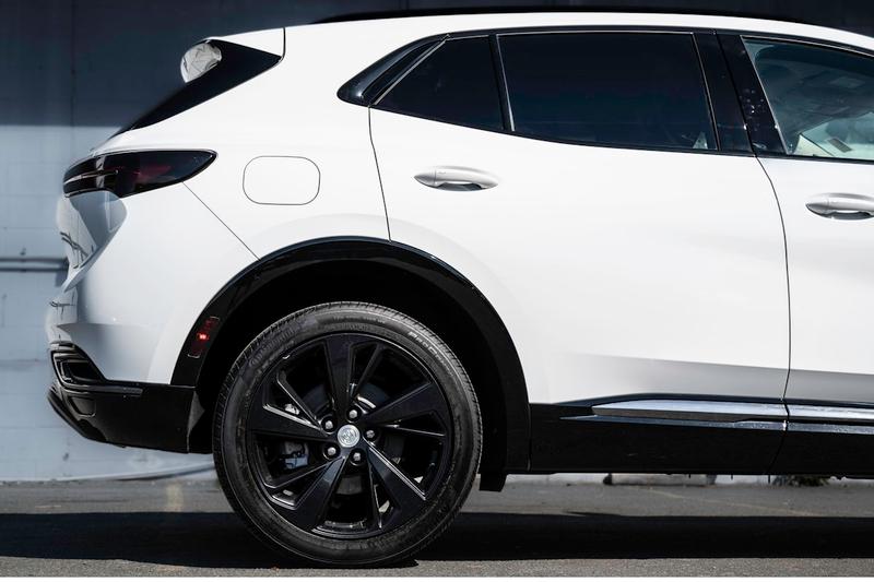 Jeep Compass Longitude 1.3 Turbo 2022