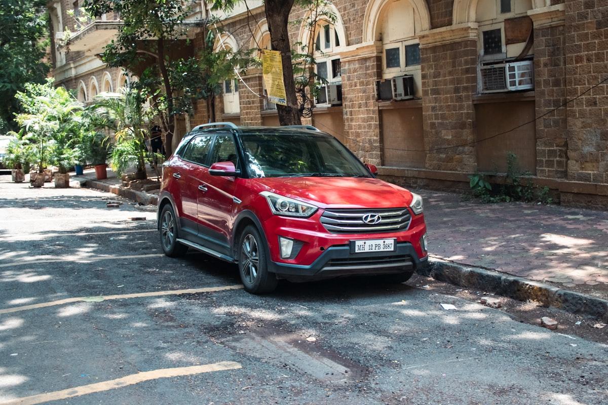 Volkswagen T-Cross Highline 1.4 TSI 2021 — blindado — foto 1 de 3