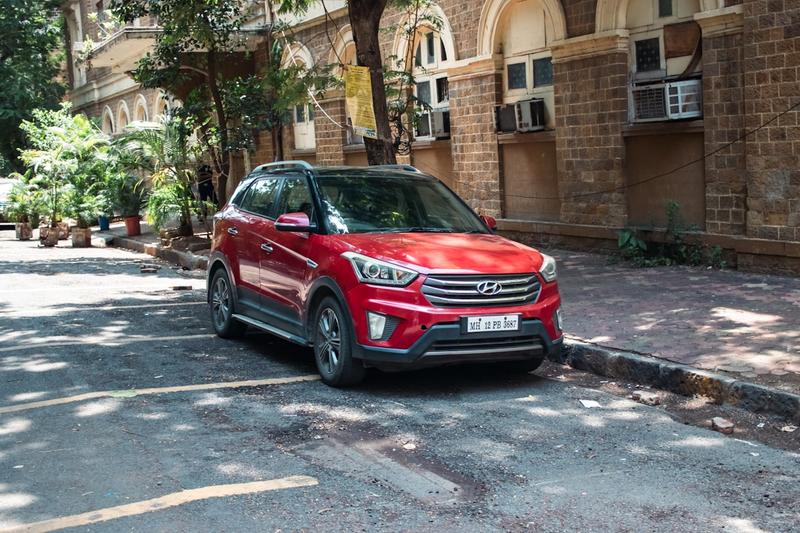 Volkswagen T-Cross Highline 1.4 TSI 2021 — blindado — foto 1 de 3